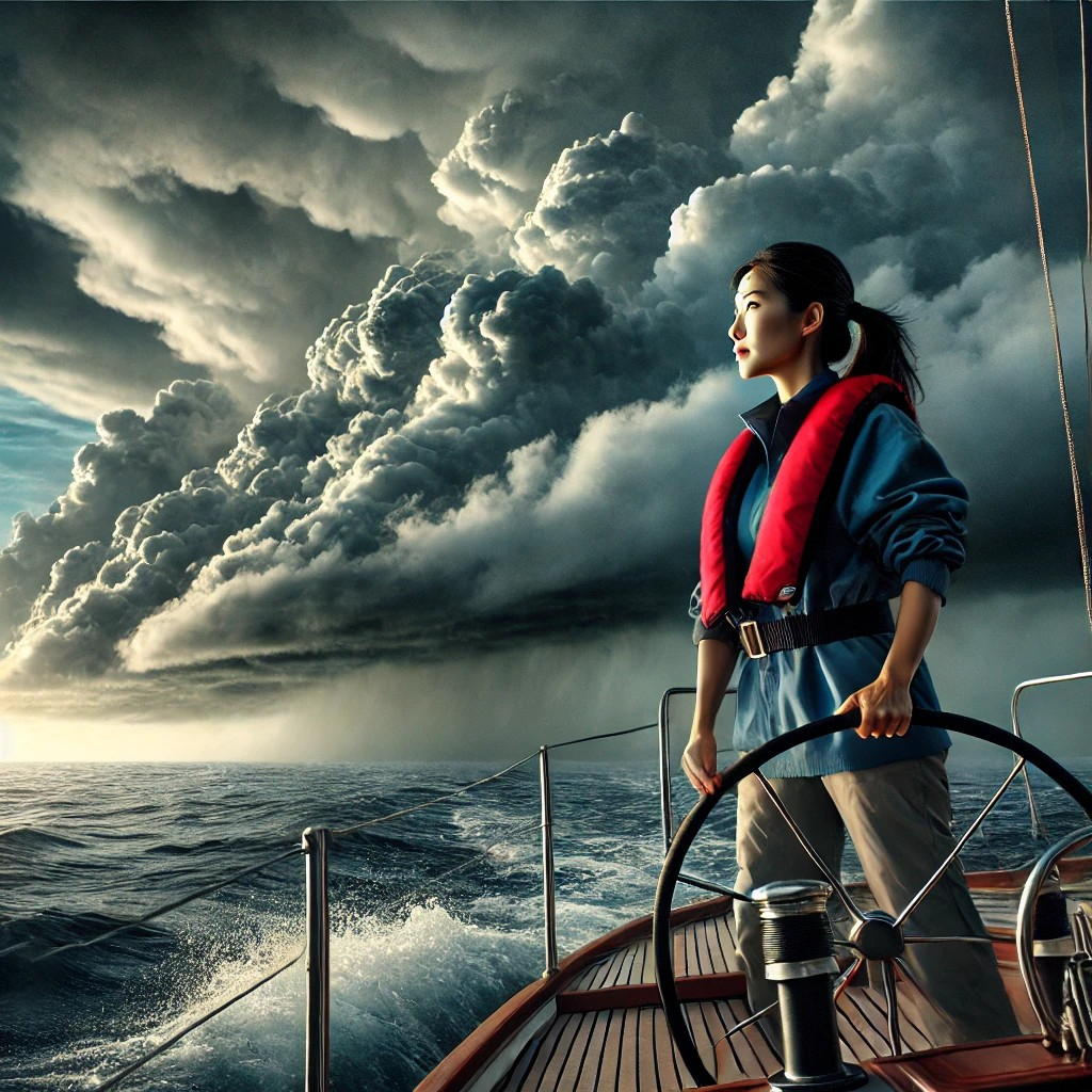 DALL·E 2025-09-09 17.38.03 -.jpg