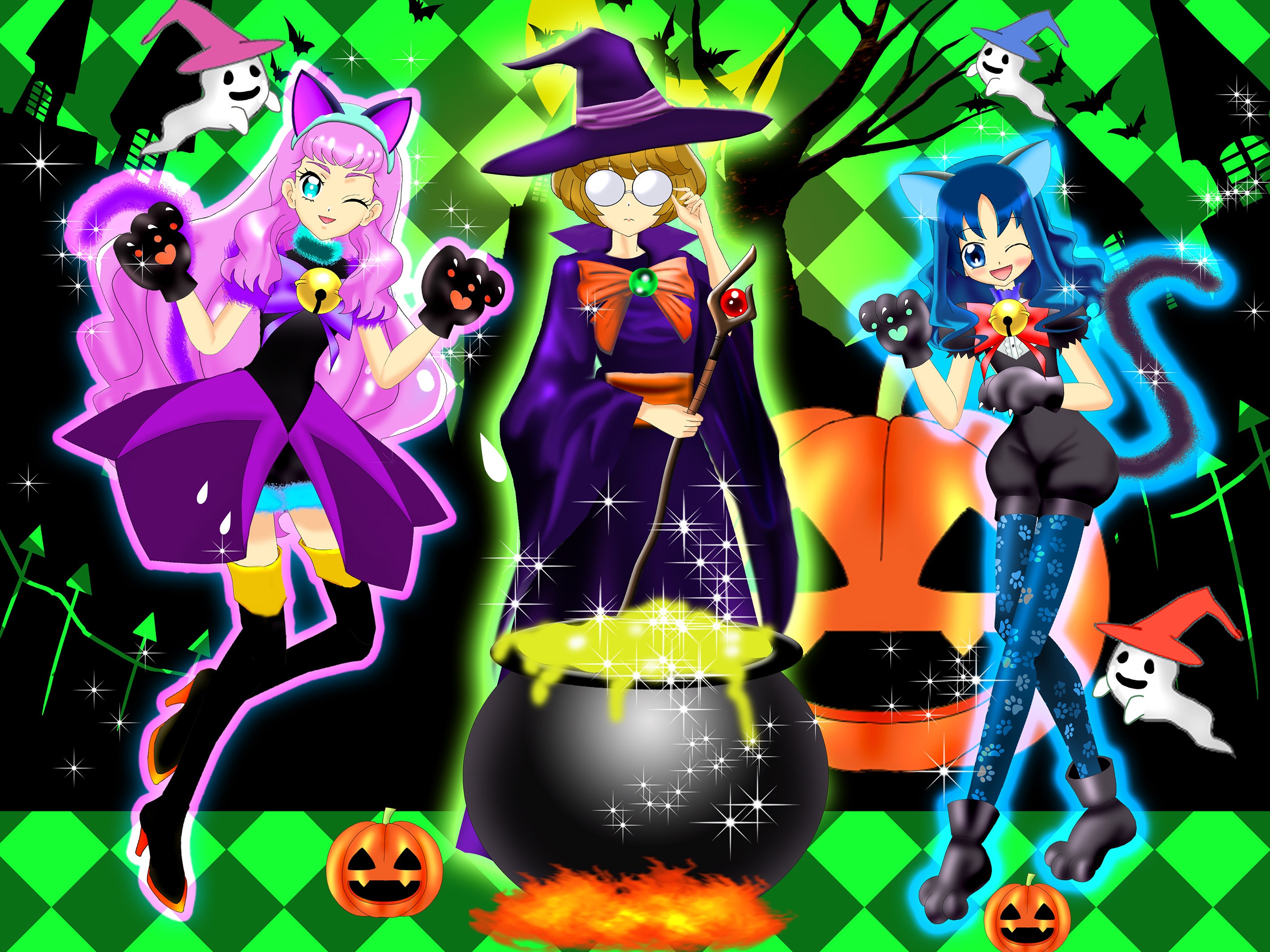 precure18tp-papaya-rola-erika-halloween-2021-1017-x1000.jpg