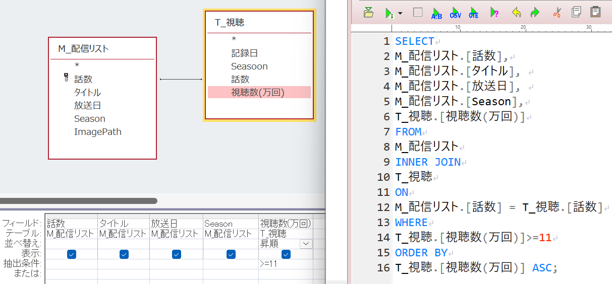 7-13以上 昇順.png
