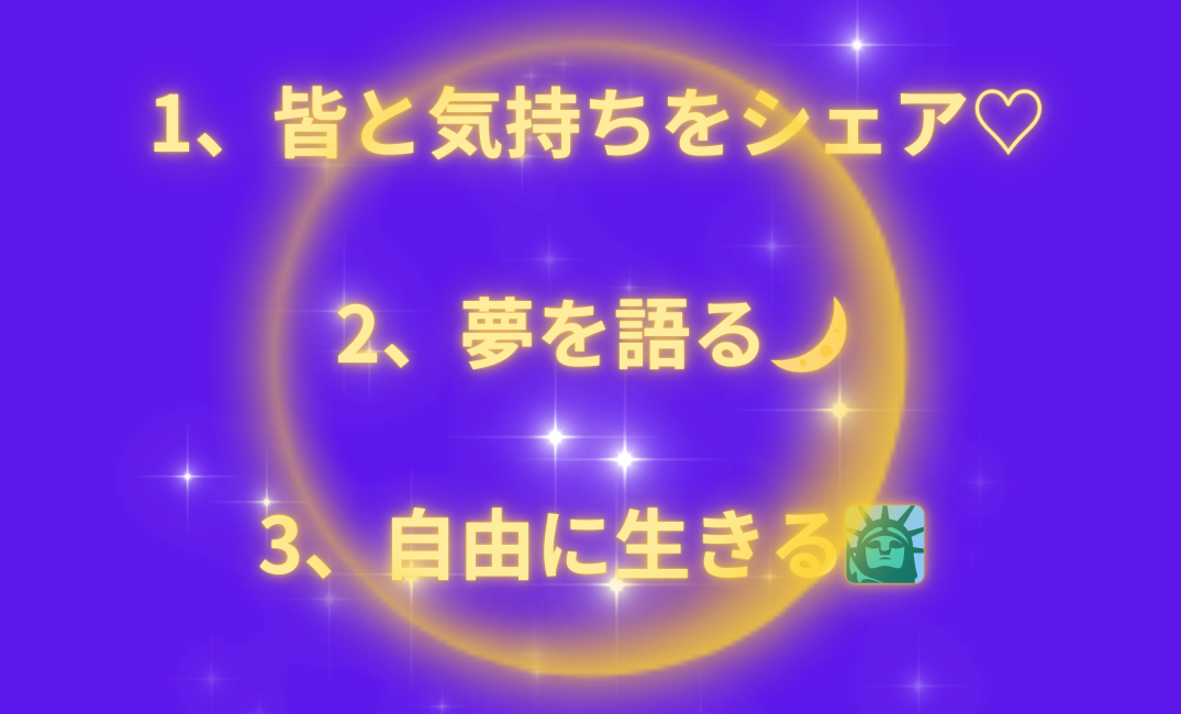 見出しを追加_png 15.png