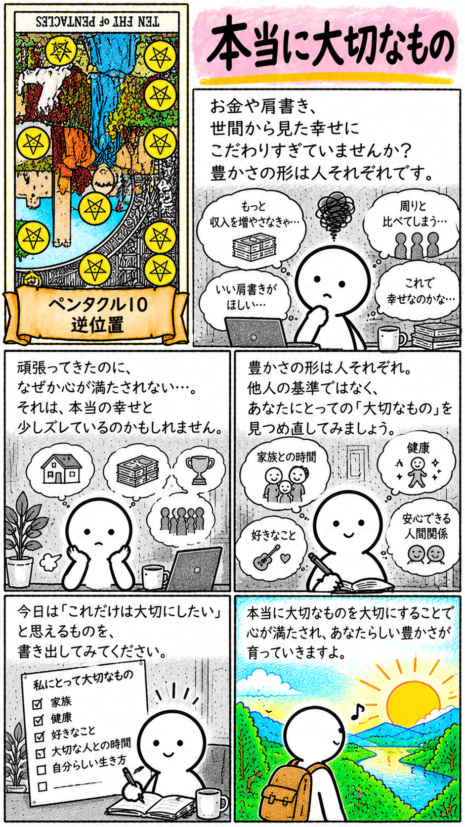 20261012-101.png