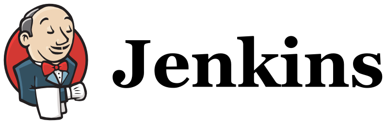 logo-title.png