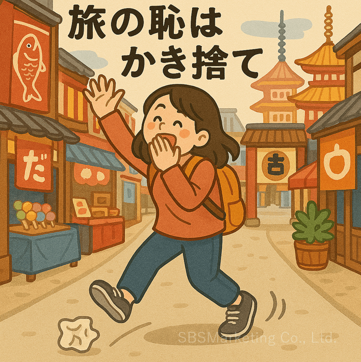 15 (NXPowerLite Copy).png
