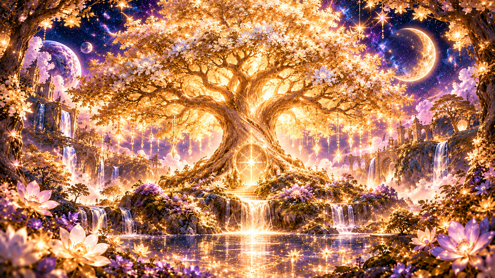 e06-星空に輝く黄金の生命樹.png