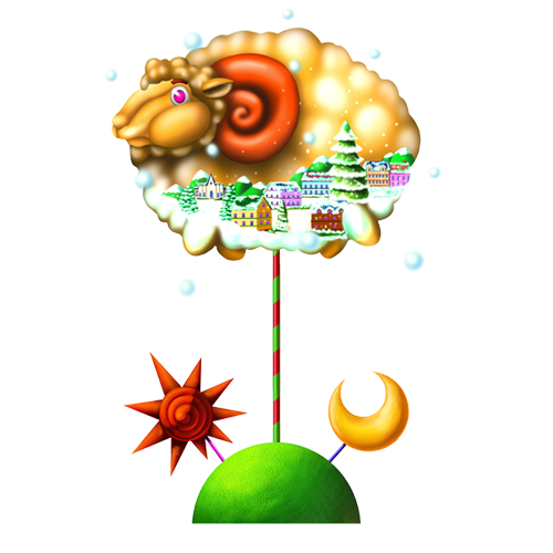 1998_F5_ill_cra_am_08_01.png