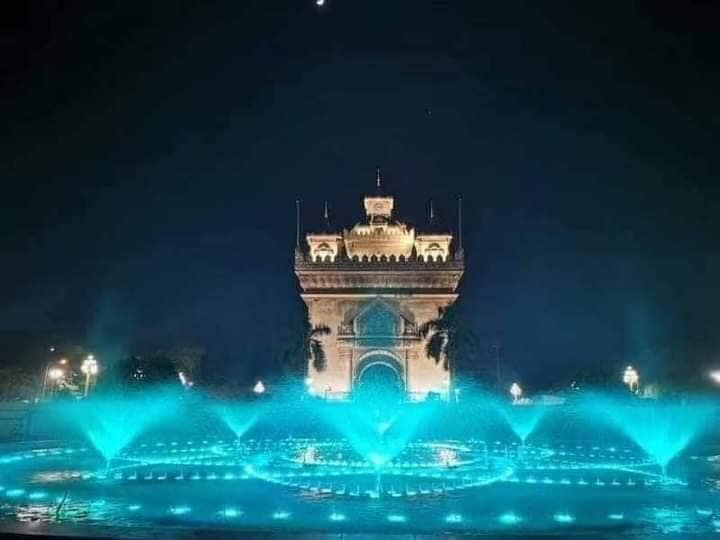 Vientiane06.jpg