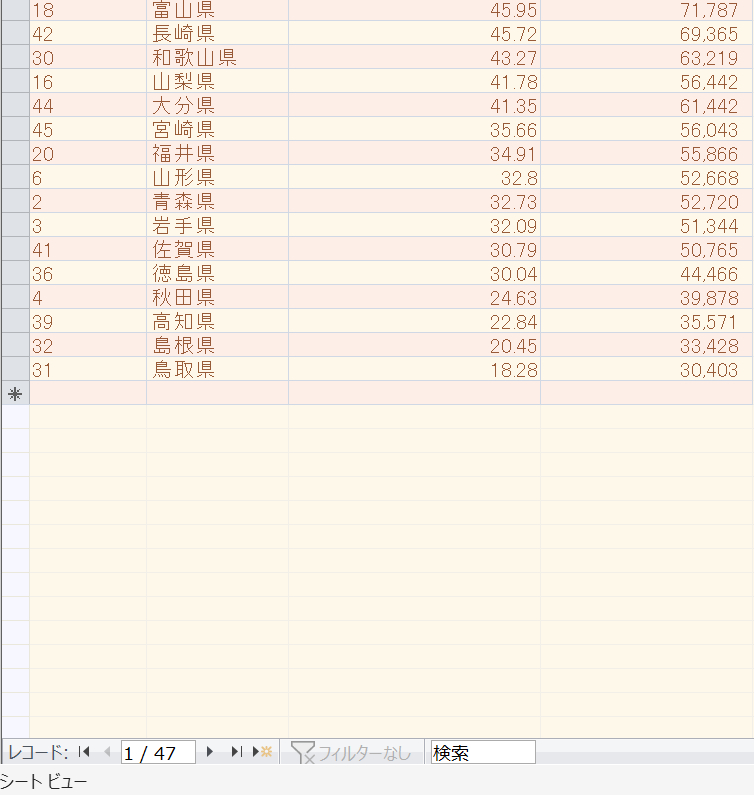 ②控除更新できた.png