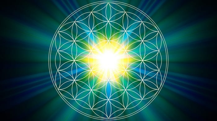 flower-of-life-meaning.jpeg