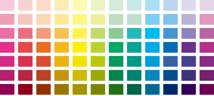 182_ext_02_0.png