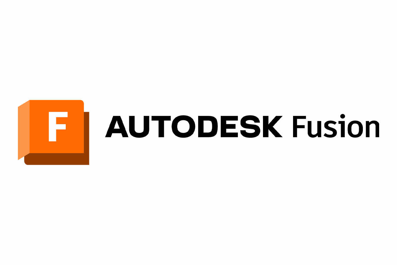 fusion-eye-202308.jpg