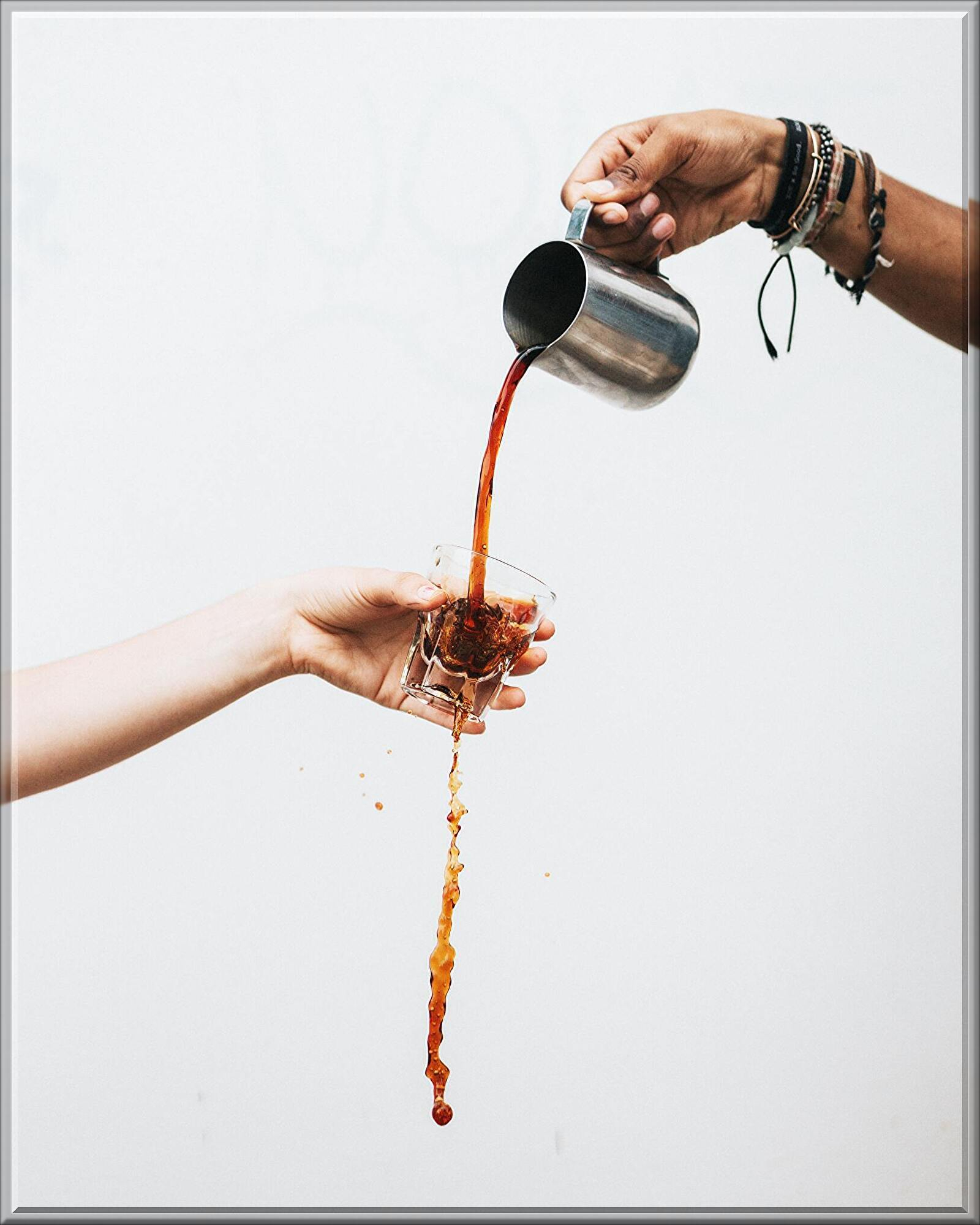 tyler-nix-yKalliZTaQU-unsplash.jpg