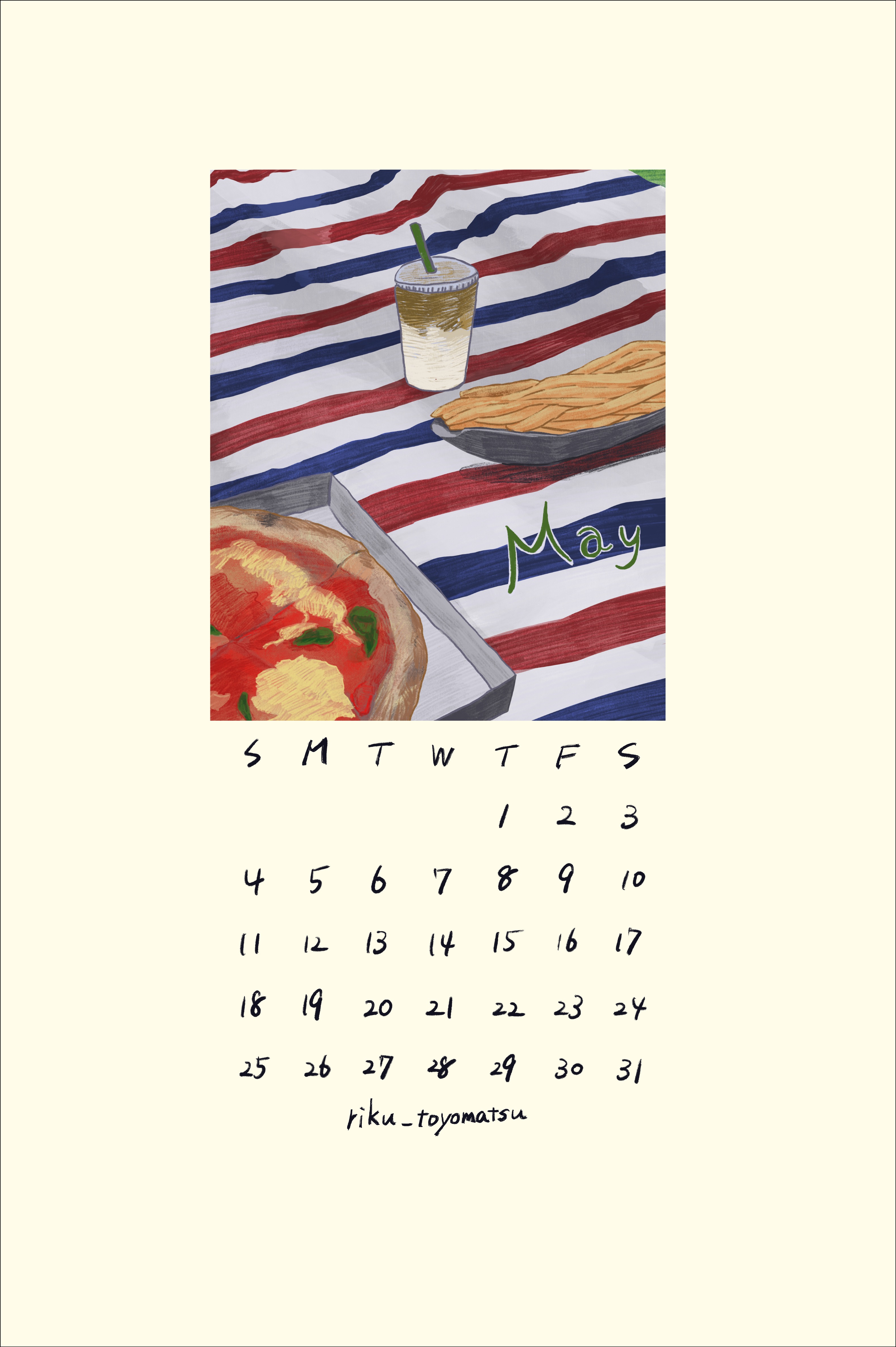 2025.5日曜はじめカレンダー.jpg