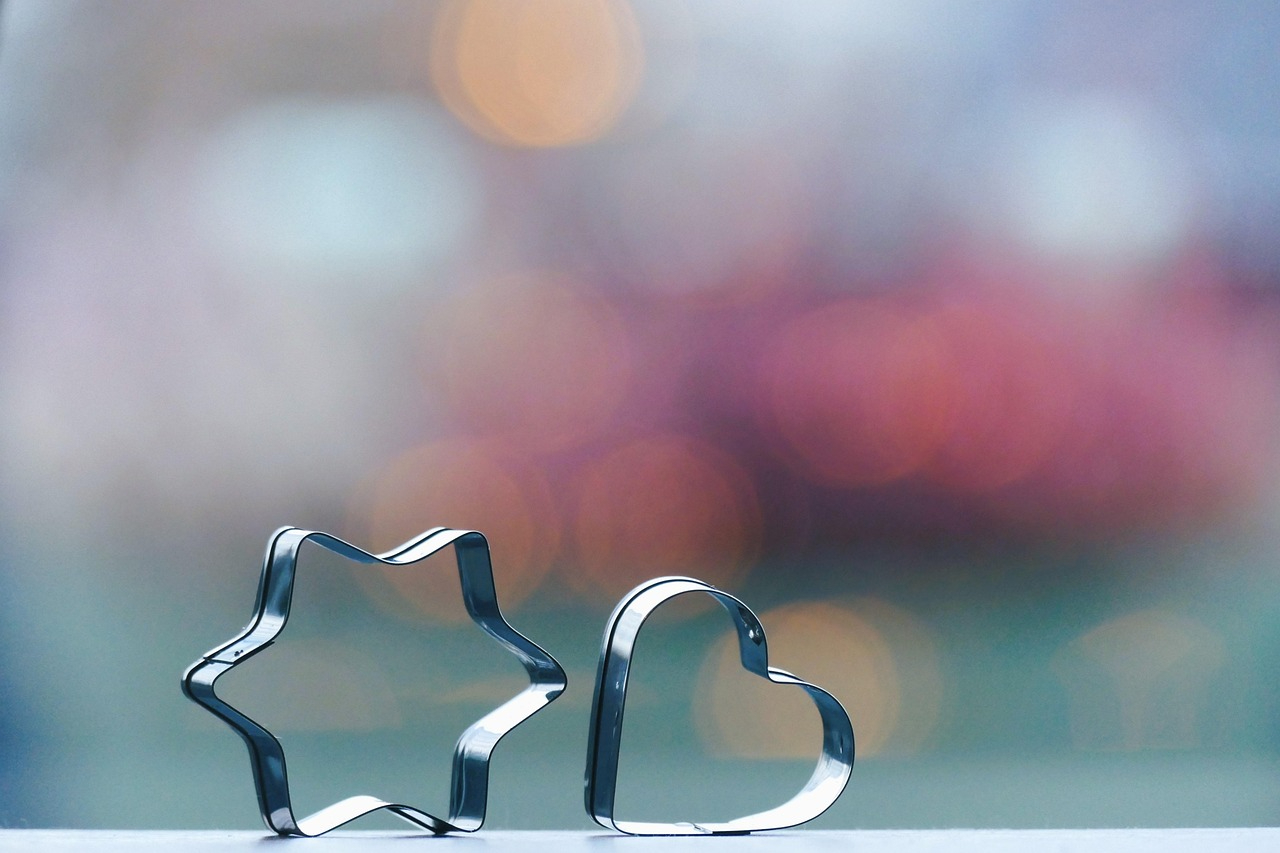 cookie-cutters-7639169_1280.jpg