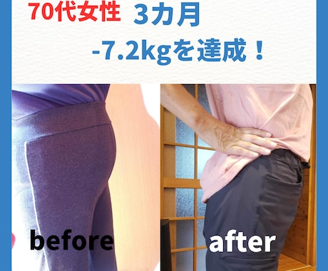 97d7ed01-6889560.jpeg