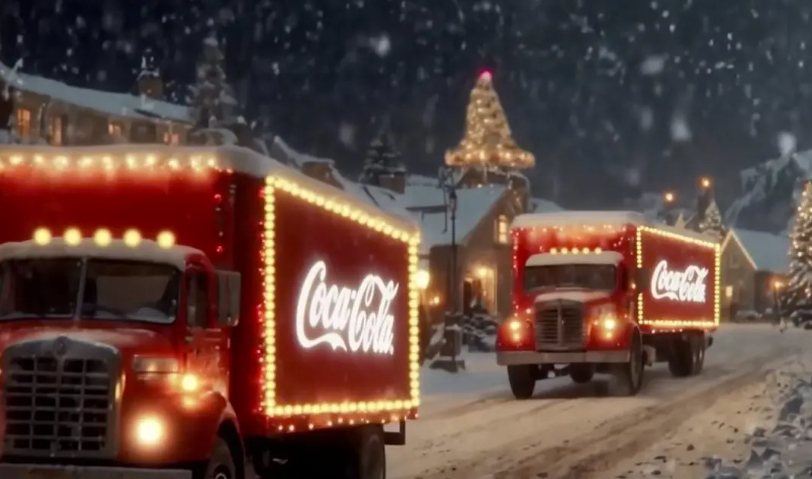 スクリーンショット 2025-05-11 222913.png