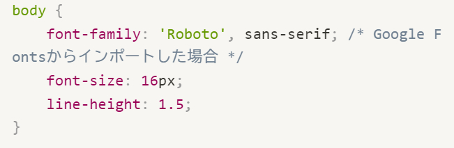 スクリーンショット 2024-10-27 210929.png