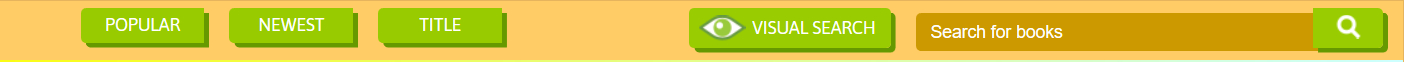 capstone_3.png