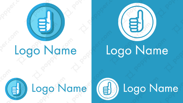 blog-cover-image_f4f2c45c-d379-459b-b98b-8dfe99ff7482_0722_logo-sample.jfif