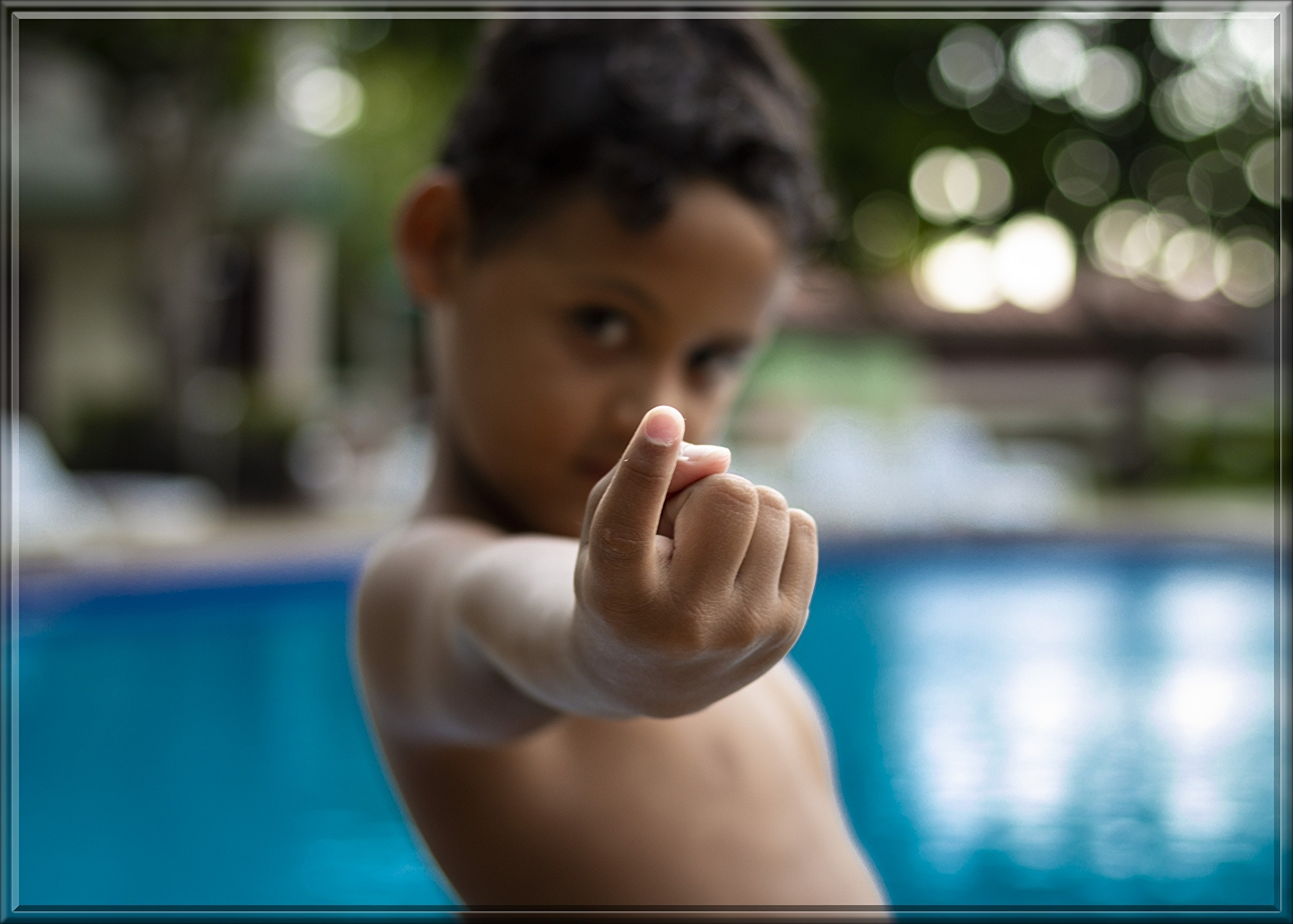 child-5483731.jpg