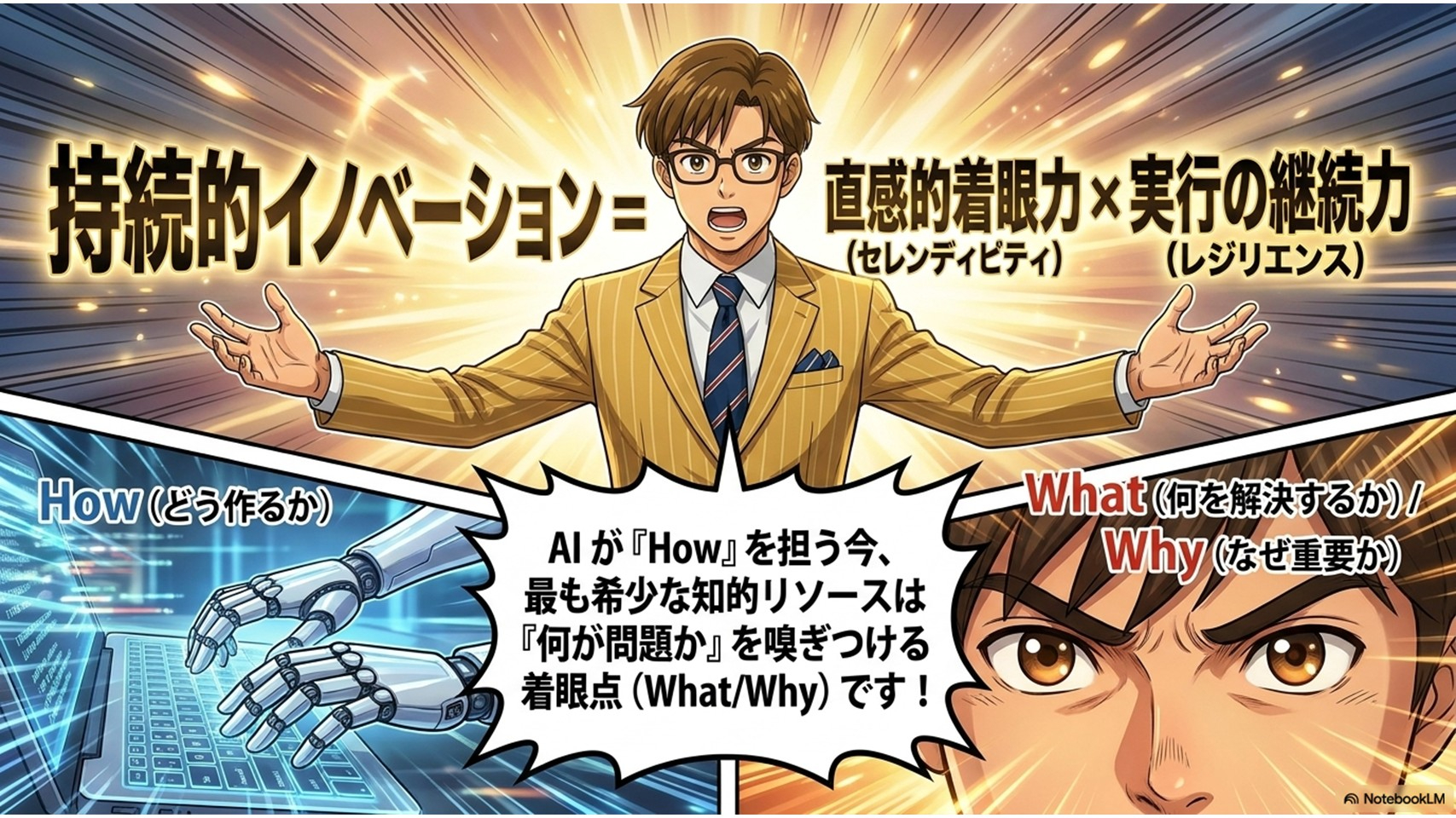 スライド12.JPG