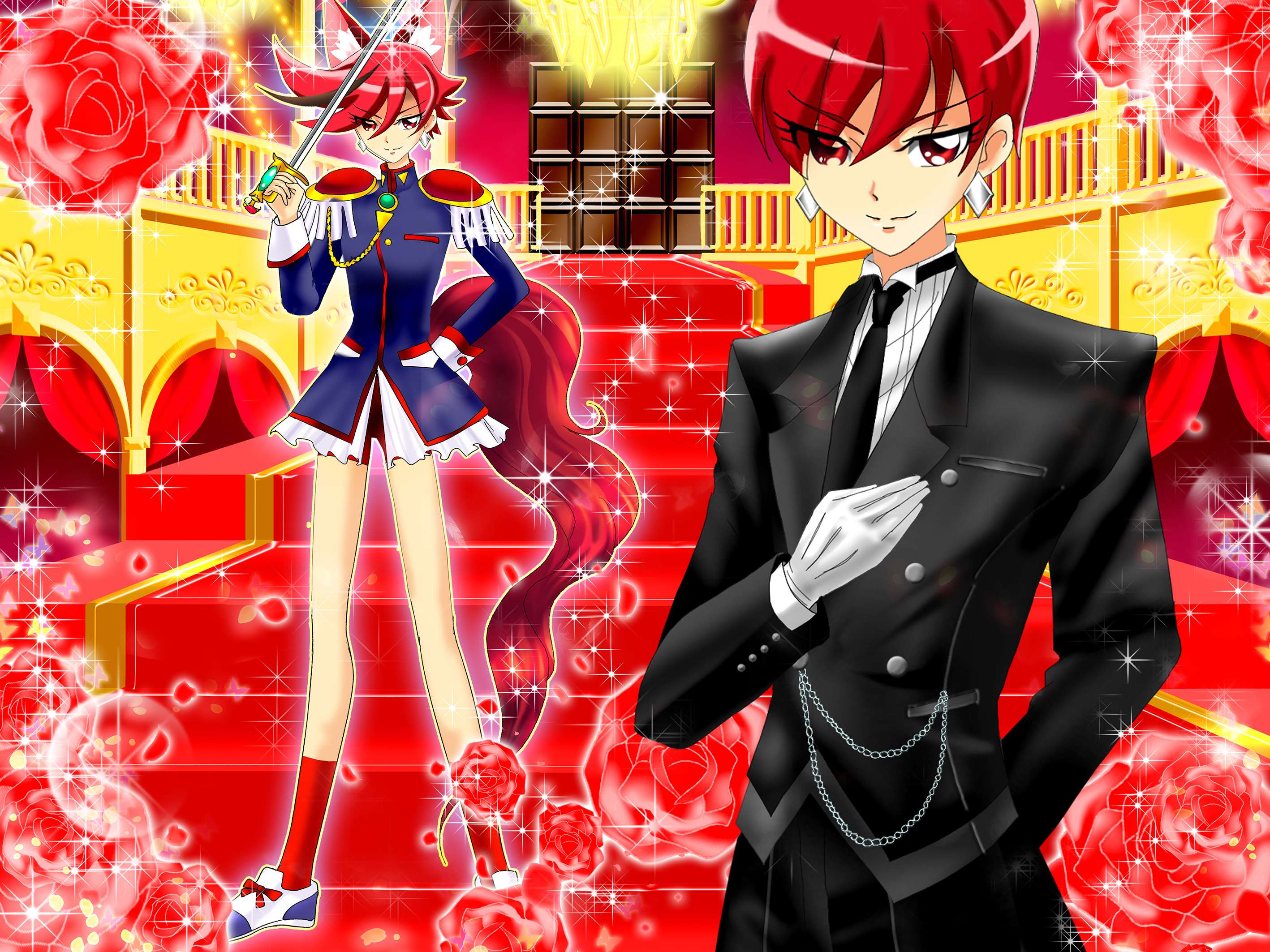 precure14kp-chocolat-utena-birthday-2021-0924-x1000.jpg