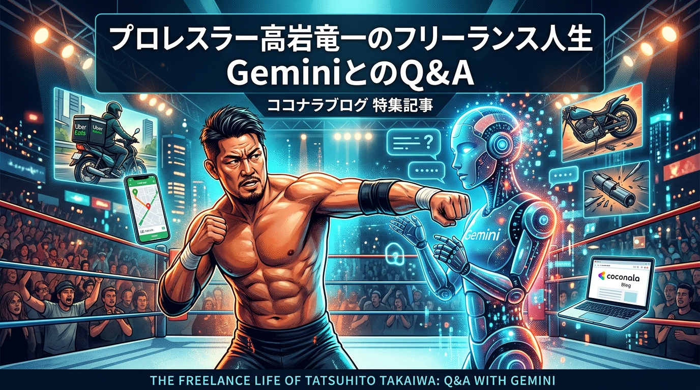 Gemini_Generated_Image_ecj78becj78becj7.jpg