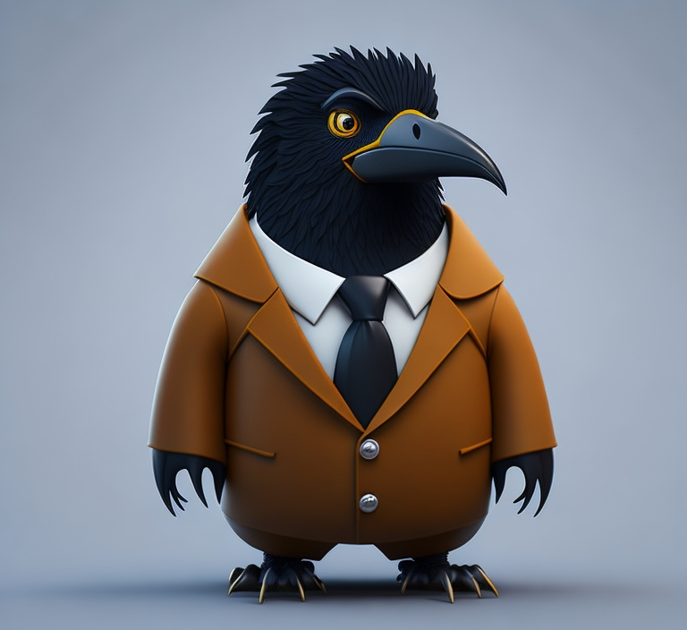 crow9.jpg