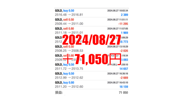 名称未設定のデザイン 6.png