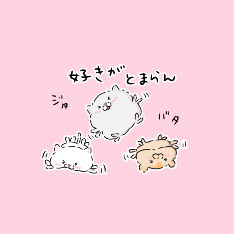 無題4312_20250204194014.png