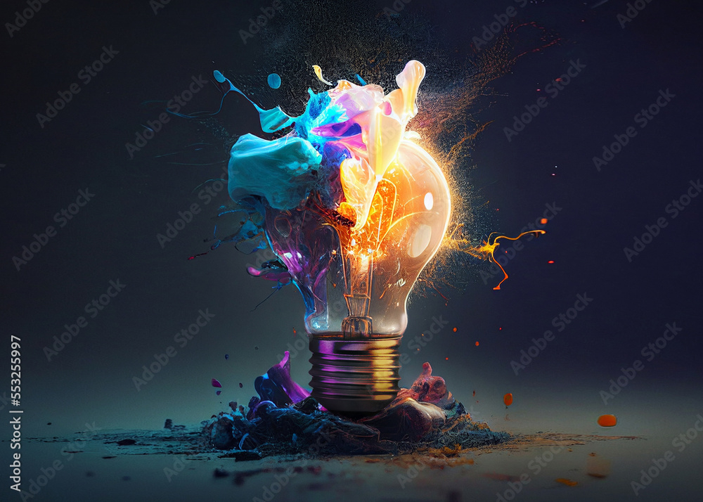 AdobeStock_553255997_Preview.jpeg