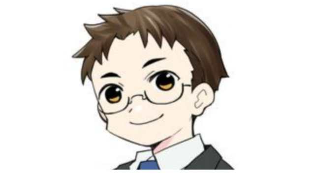ノブたん真顔.png