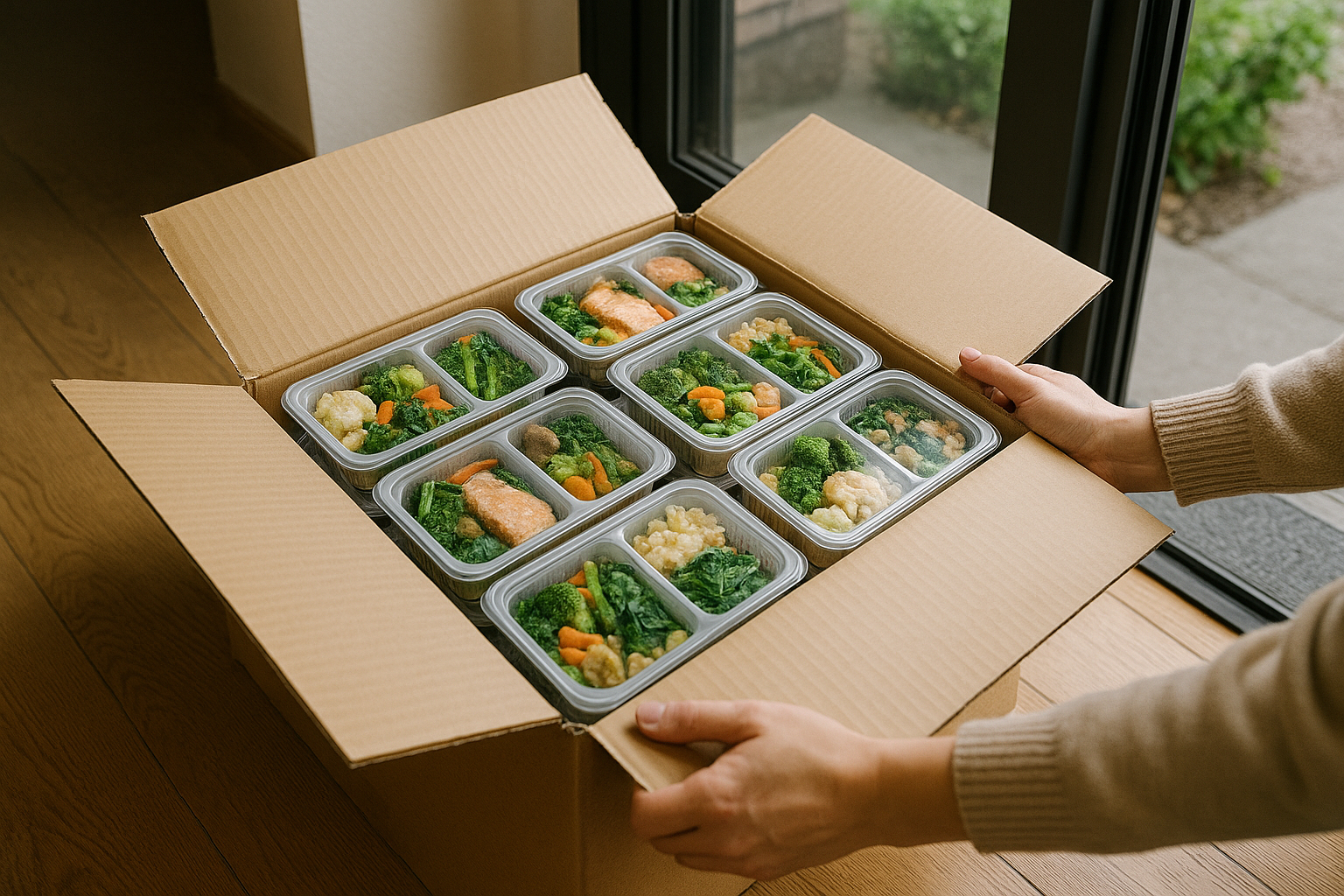 ChatGPT Image 2025年12月14日 09_43_06.png