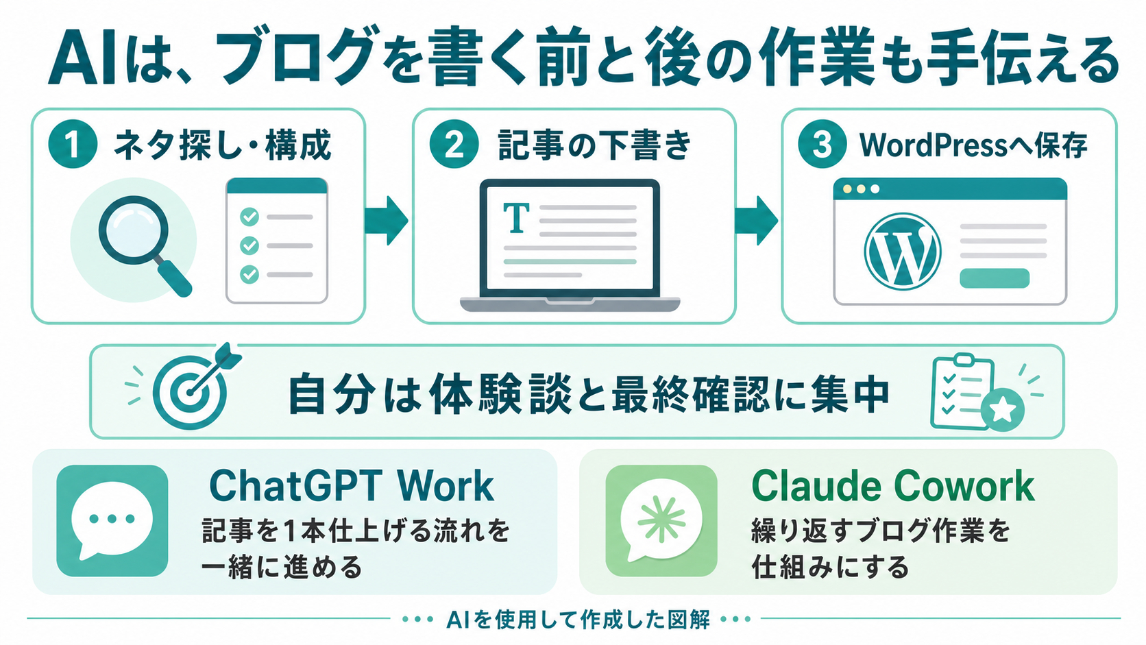 ai-blog-workflow-infographic.png