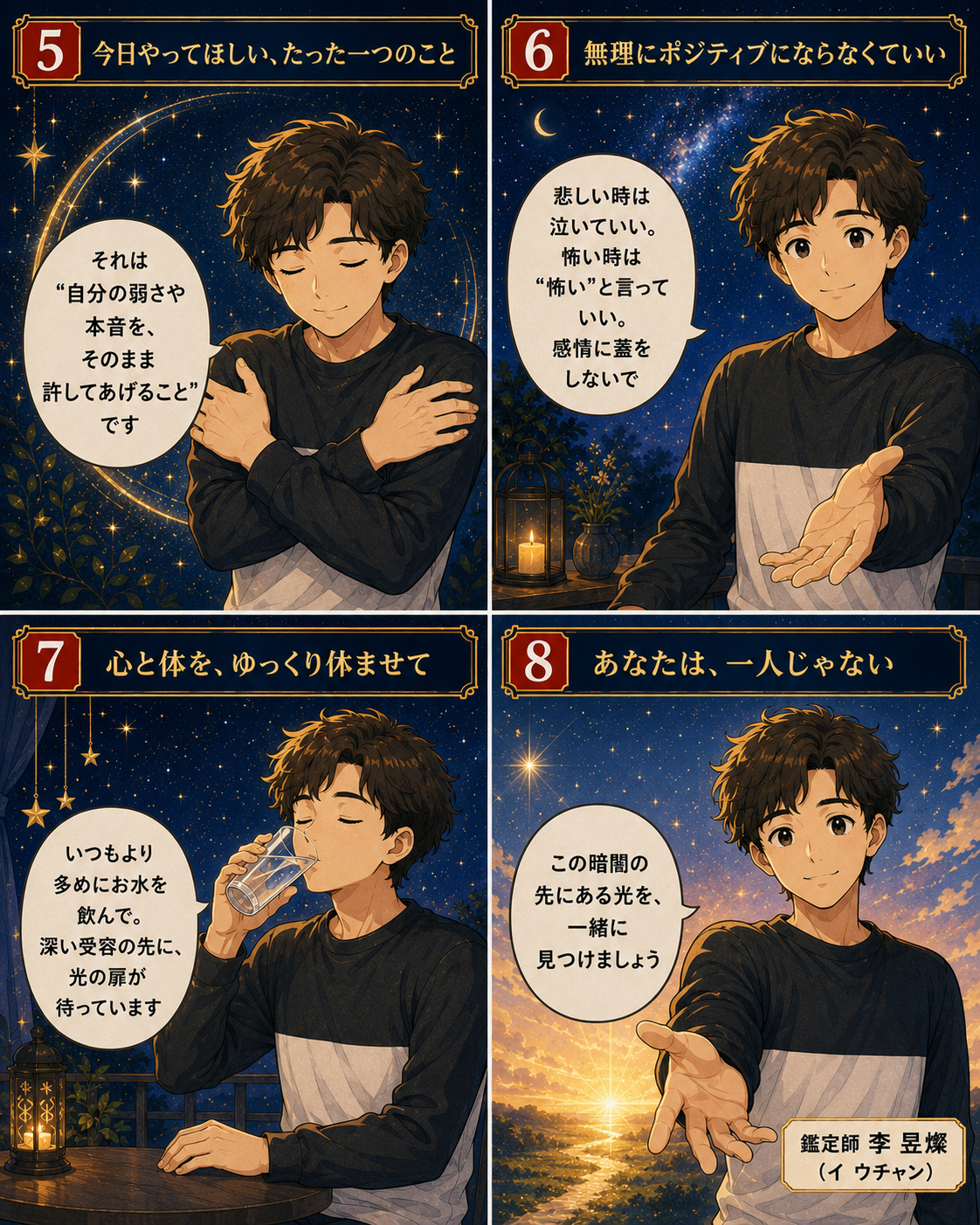 ChatGPT Image 2026年8月7日 00_25_00.png