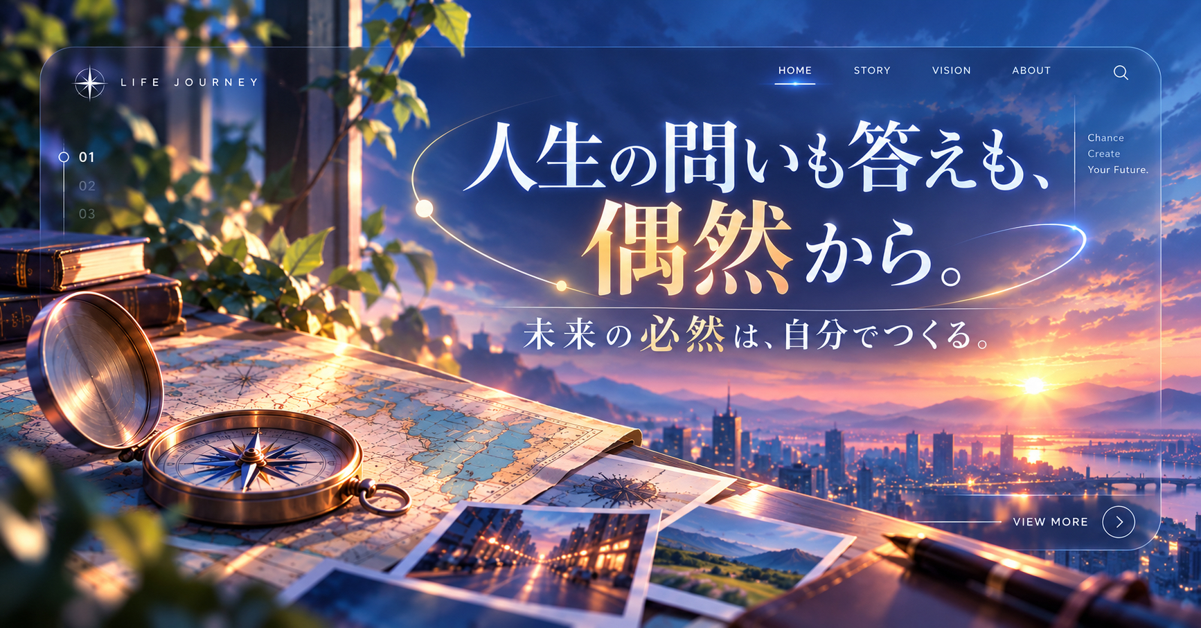 人生の問いと偶然の旅.png