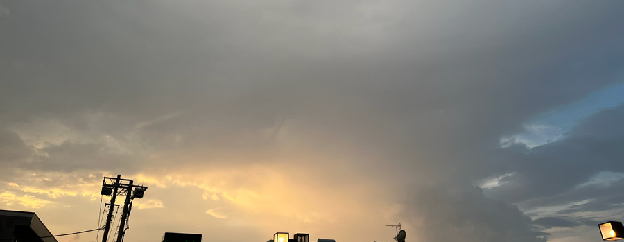 ココナラ夕景.png