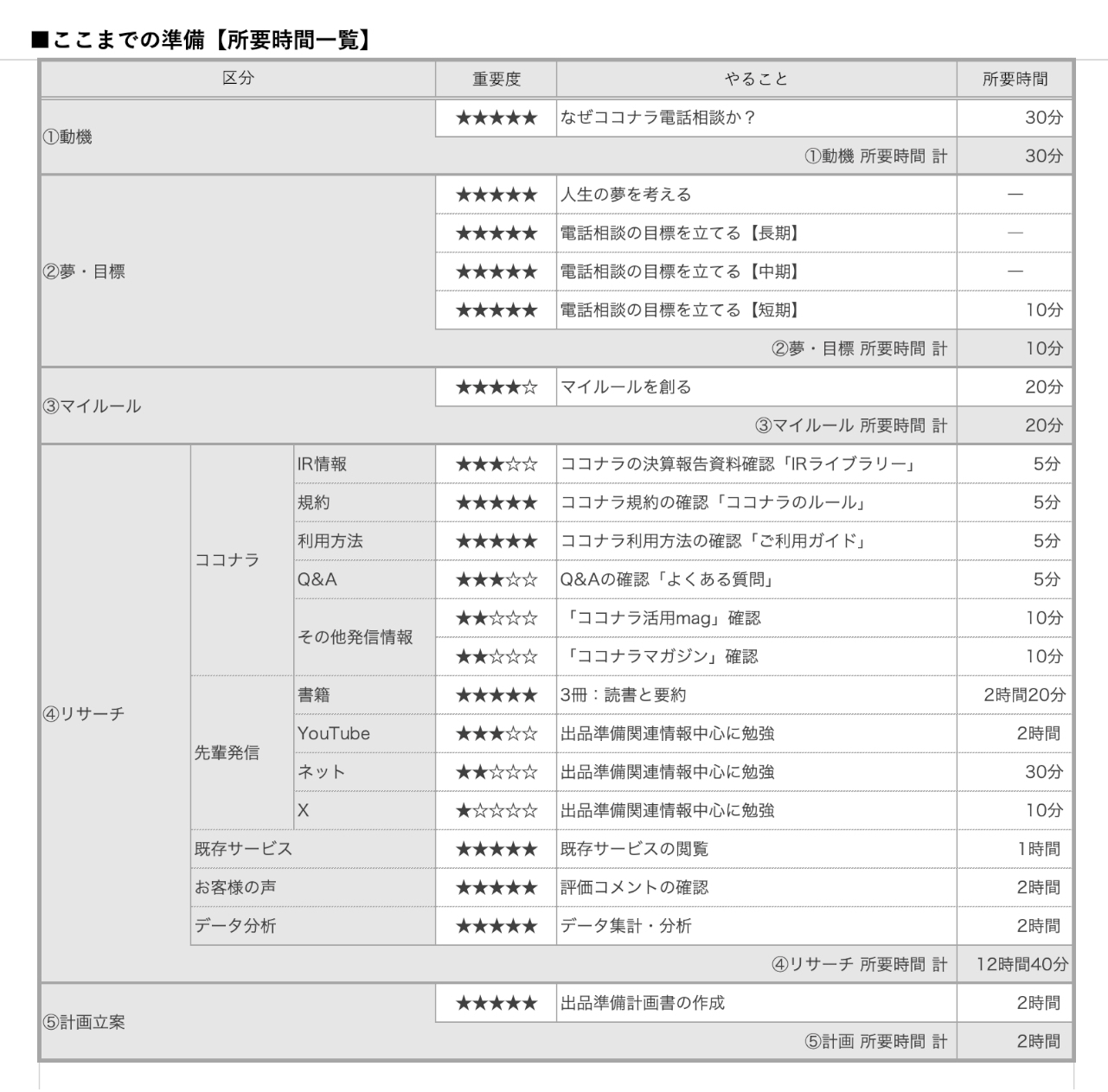 計画1.jpg
