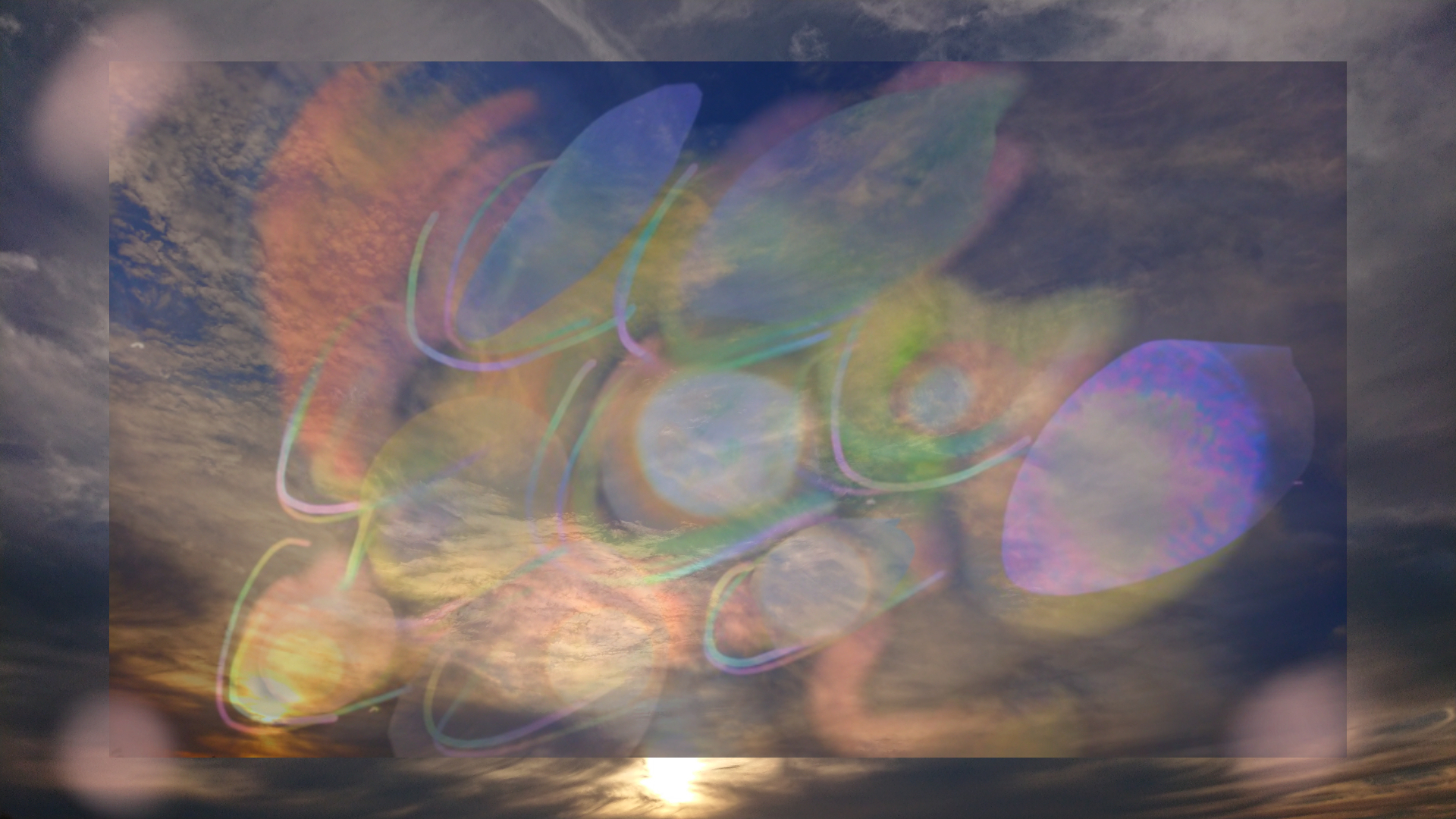 sketch-1668039513579.png