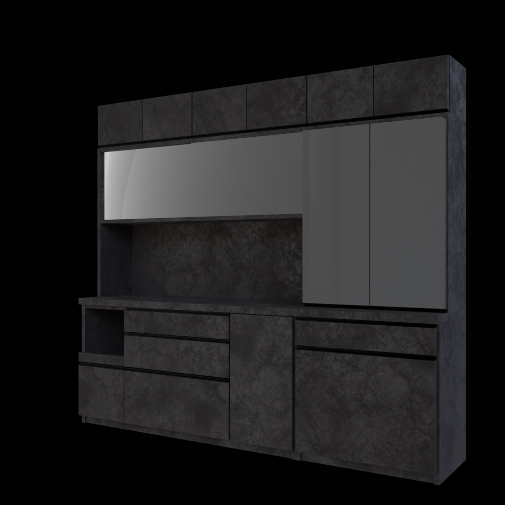 Cupboard_pamouna.png