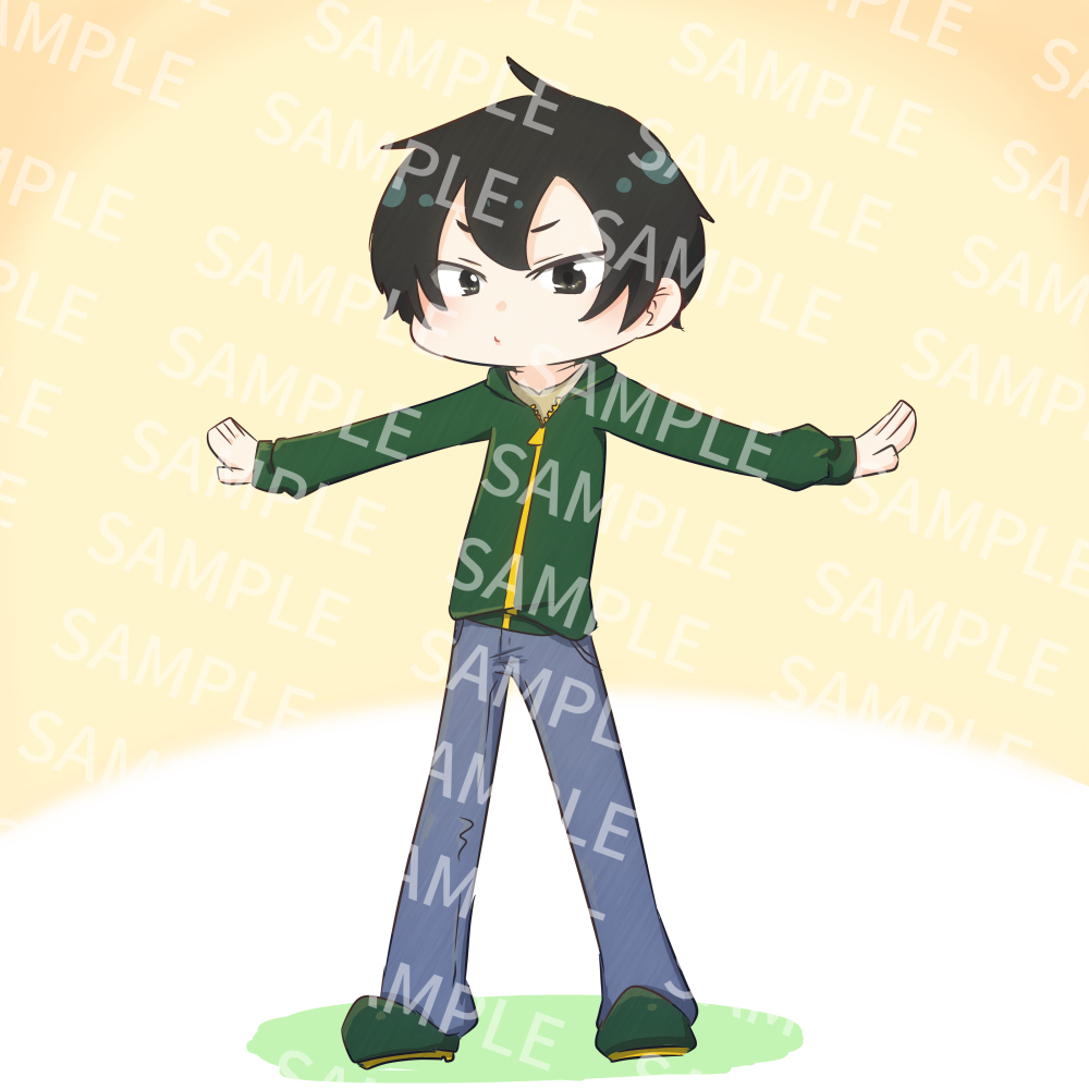 サンプル1-2.png