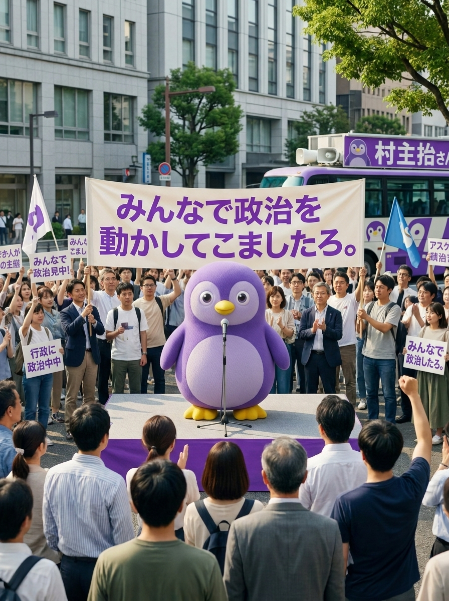 PENGUIN2.png