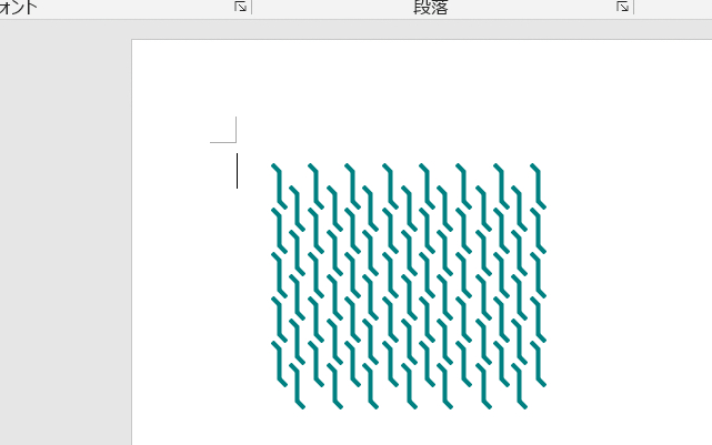 HC220903A.png