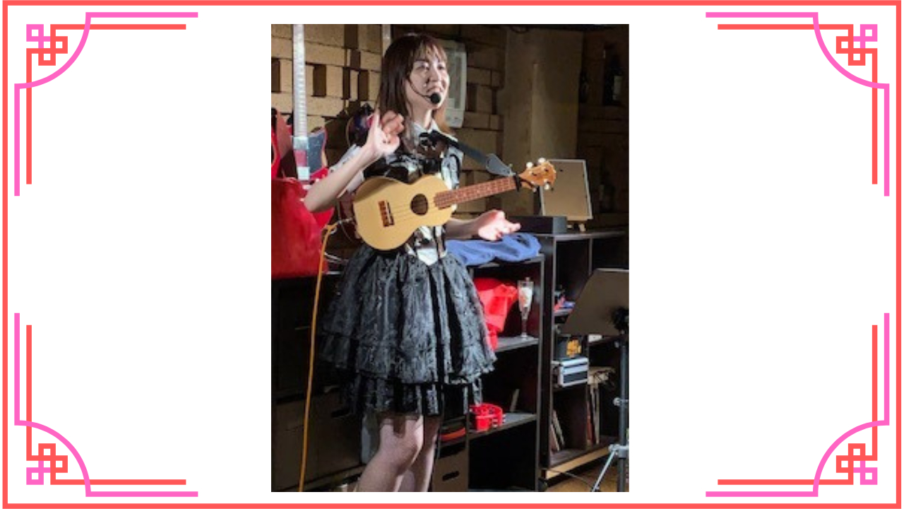 紙芝居LIVE⑥.png