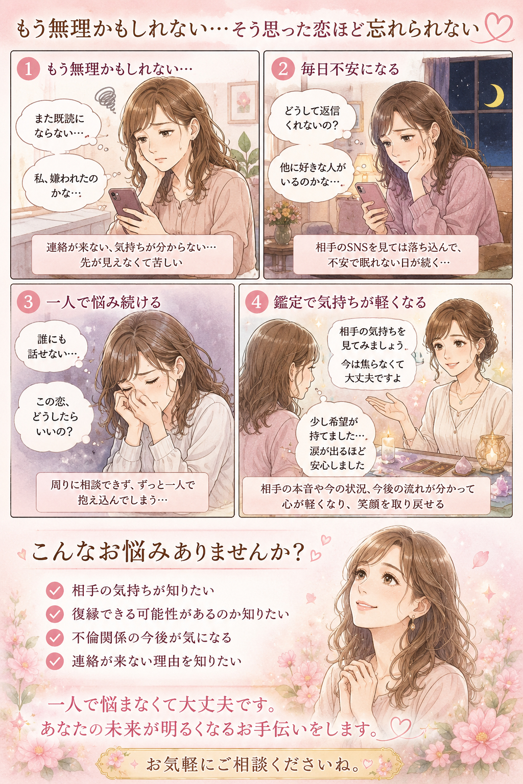 ChatGPT Image 2026年6月24日 23_15_07.png