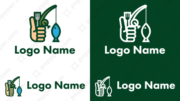 blog-cover-image_21ef30b4-4783-417e-b586-95fb0d5058ff_0907_logo-sample.jfif