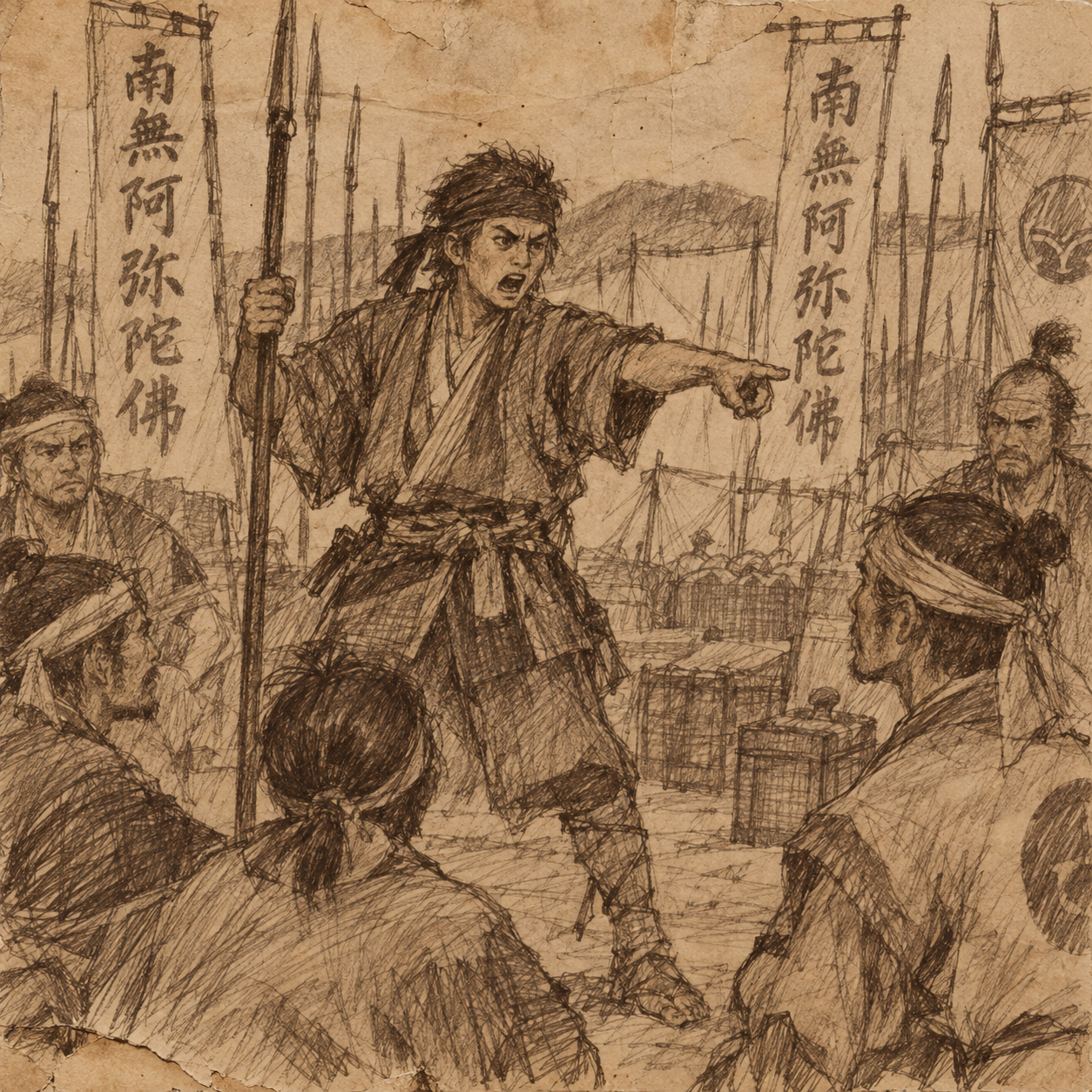 ChatGPT 画像 2026年9月27日 16_35_00-1.png