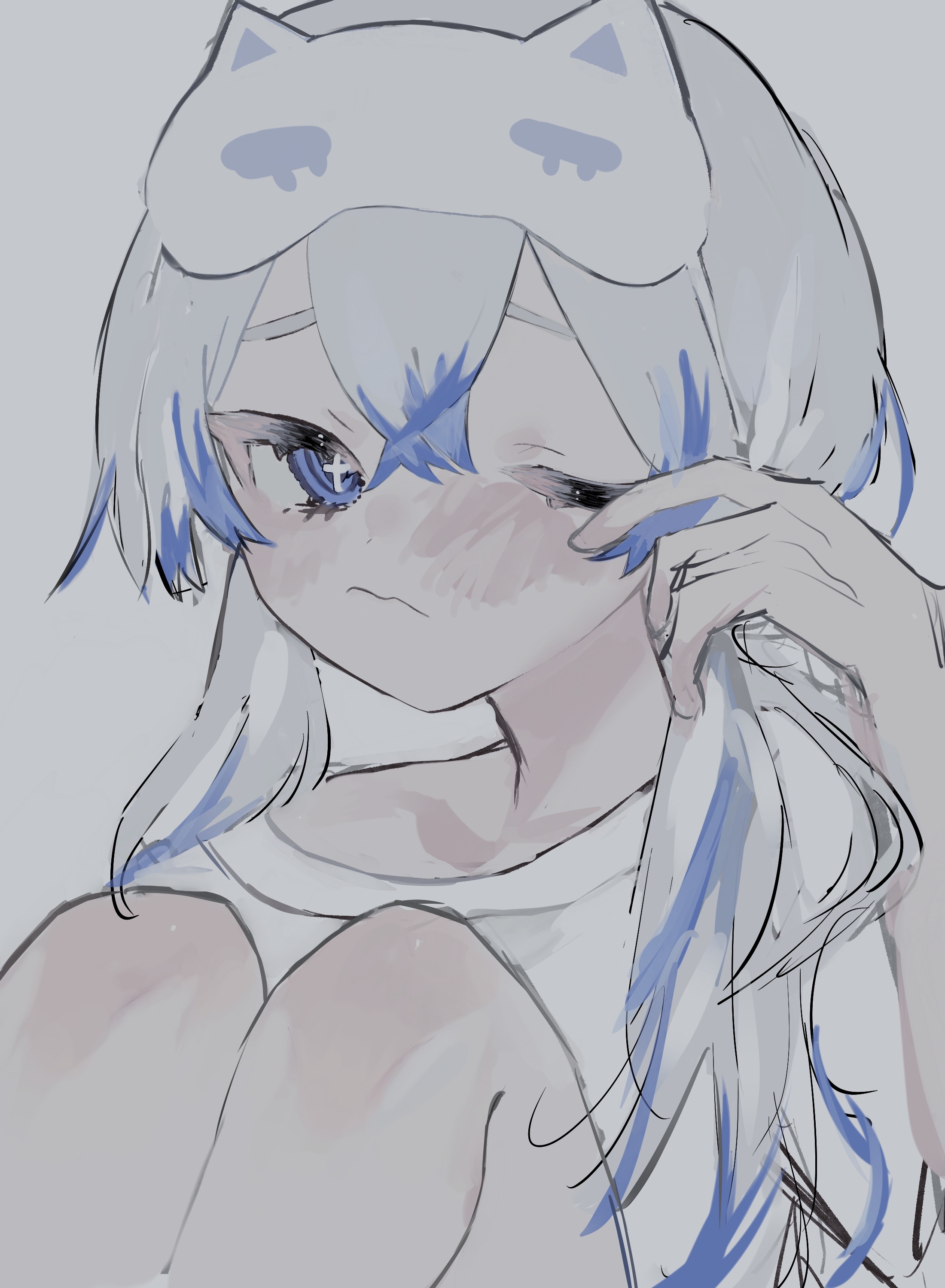 簡易イラスト.png