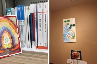 疲労回復にアート-3.jpg