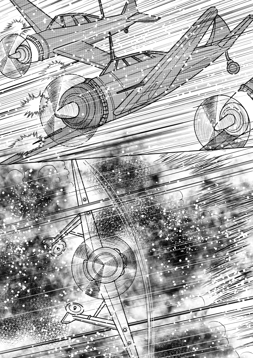 AGE第8話ブログ投稿用1169px_002.jpg