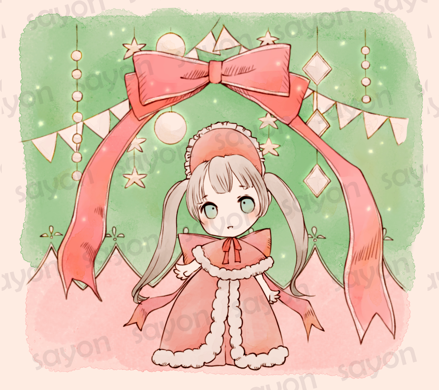 クラシッククリスマス-01.png